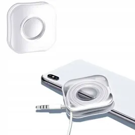 uchwyt-zelowy-przyssawka-bialy-uniwersalny-telefon