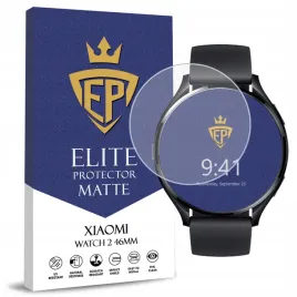 szklo-5d-matowe-do-xiaomi-watch-2-46mm-nietlukace-brak-odciskow-oryginal