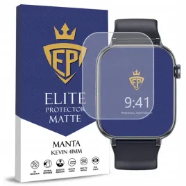 szklo-5d-matowe-do-manta-kevin-41mm-nietlukace-brak-odciskow-palcow-orygina