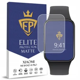 szklo-5d-matowe-do-xiaomi-mi-band-8-pro-nietlukace-brak-odciskow-oryginal