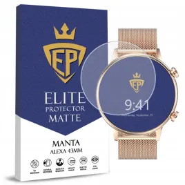 szklo-5d-matowe-do-manta-alexa-43mm-nietlukace-brak-odciskow-palcow-orygina