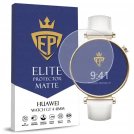 szklo-5d-matowe-do-huawei-watch-gt-4-41mm-nietlukace-brak-odciskow-oryginal
