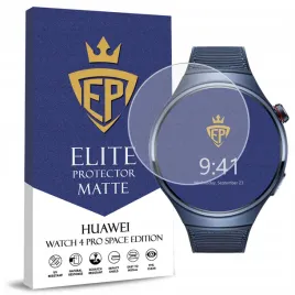 szklo-5d-matowe-do-huawei-watch-4-pro-space-edition-nietlukace-brak-odcisko