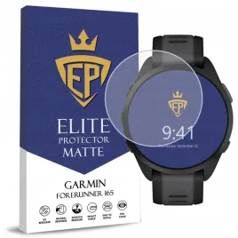 szklo-5d-matowe-do-garmin-forerunner-165-nietlukace-brak-odciskow-oryginal