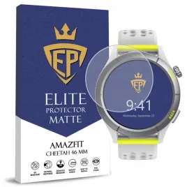 szklo-5d-matowe-do-amazfit-cheetah-46-mm-nietlukace-brak-odciskow-oryginal