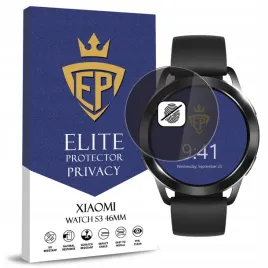 folia-5d-prywatyzujaca-szklo-anti-spy-do-xiaomi-watch-s3-46mm-caly-ekran