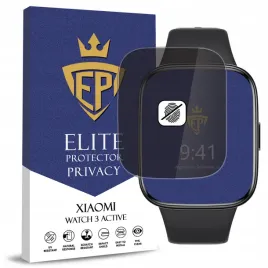 folia-5d-prywatyzujaca-szklo-anti-spy-do-xiaomi-watch-3-active-caly-ekran