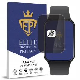 folia-5d-prywatyzujaca-szklo-anti-spy-do-xiaomi-mi-band-8-pro-caly-ekran