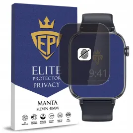 folia-5d-prywatyzujaca-szklo-anti-spy-do-manta-kevin-41mm-caly-ekran
