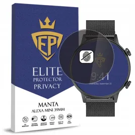 folia-5d-prywatyzujaca-szklo-anti-spy-do-manta-alexa-mini-39mm-caly-ekran