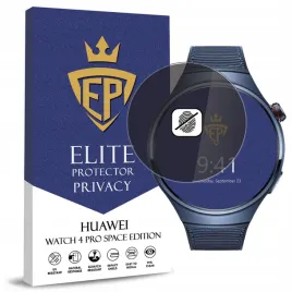 folia-5d-prywatyzujaca-szklo-anti-spy-do-huawei-watch-4-pro-space-ekran
