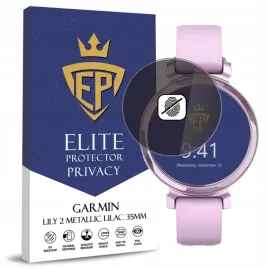 folia-5d-prywatyzujaca-szklo-anti-spy-do-garmin-lily-2-metallic-lilac-35mm