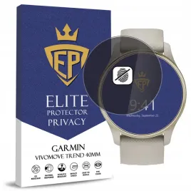 folia-5d-prywatyzujaca-szklo-anti-spy-do-garmin-vivomove-trend-40mm-ekran