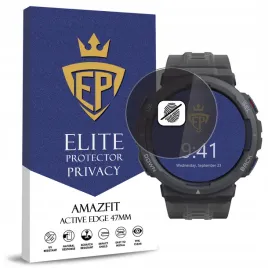 folia-5d-prywatyzujaca-szklo-anti-spy-do-amazfit-active-edge-47mm-na-ekran