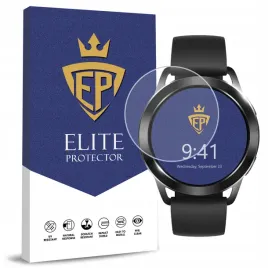 szklo-hybrydowe-szkielko-ochronne-na-smartwatch-do-xiaomi-watch-s3-46mm