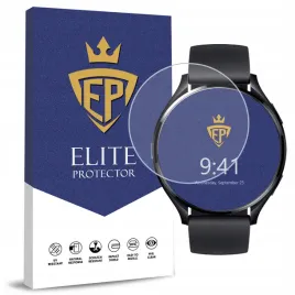 szklo-hybrydowe-szkielko-ochronne-na-smartwatch-do-xiaomi-watch-2-46mm