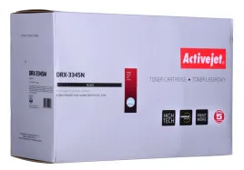 beben-activejet-drx-3345n-zamiennik-xerox-101r00555