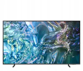 telewizor-43-cali-qled-samsung-qe43q67d-tizen-4k-uhd-czarny