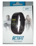 smartband-selty-actifit-czarny-stan-nowy