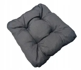 poduszka-gardenic-38-x-38-x-8-czarny