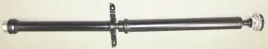 wal-napedowy-audi-q5-20-30-tfsi-tdi-quattro-10-17