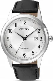 nowy-oryginalny-zegarek-citizen-eco-drive-aw1231-07a