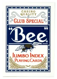 karty-do-gry-bicycle-bee-jumbo-index-blue-1-talia