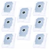 8x-worek-do-stacji-clean-base-do-irobot-roomba-i3-i4-i5-i6-i7-j7-s9