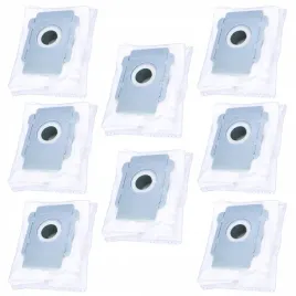 8x-worek-do-stacji-clean-base-do-irobot-roomba-i3-i4-i5-i6-i7-j7-s9