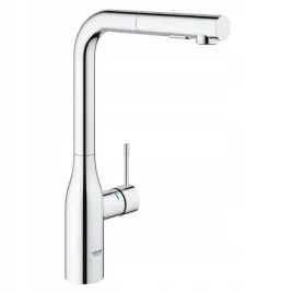 bateria-kuchenna-zlewozmywakowa-essence-jednouchwytowa-chrom-grohe-30270000