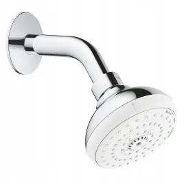 prysznic-gorny-tempesta-100-chrom-zlacze-kulowe-grohe-26088001