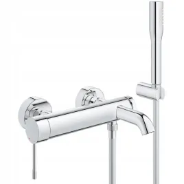 bateria-wannowa-essence-new-z-zestawem-punktowym-grohe-33628001