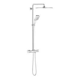 system-prysznicowy-rainshower-smartactive-310-z-termostatem-grohe-26649000
