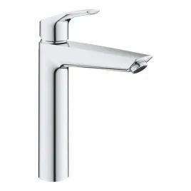bateria-umywalkowa-eurosmart-jednouchwytowa-rozmiar-xl-chrom-grohe-23971003
