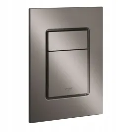 przycisk-splukujacy-skate-cosmopolitan-s-hard-graphite-grohe-37535a00
