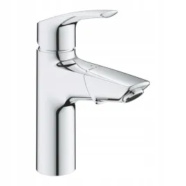 bateria-umywalkowa-eurosmart-jednouchwytowa-rozmiar-m-chrom-grohe-23976003