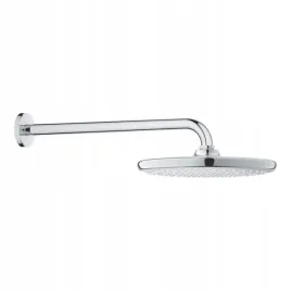 deszczownica-tempesta-250-z-ramieniem-380mm-1-strumien-chrom-grohe-26663000