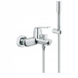 bateria-wannowa-eurosmart-cosmopolitan-z-zestawem-punktowym-grohe-32832000