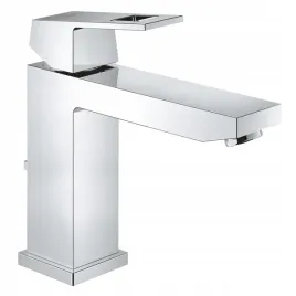 bateria-umywalkowa-eurocube-rozmiar-m-grohe-23445000