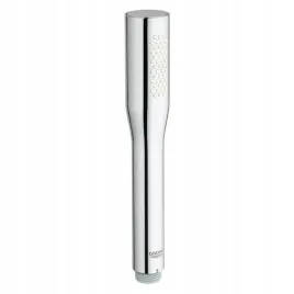 sluchawka-prysznicowa-euphoria-cosmopolitan-stick-grohe-27400000