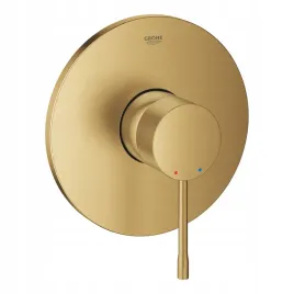 bateria-essence-jednouchwytowa-brushed-cool-sunrise-grohe-24057gn1