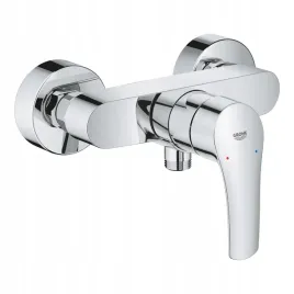 bateria-prysznicowa-eurosmart-jednouchwytowa-chrom-grohe-33555003