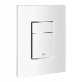 przycisk-splukujacy-skate-cosmopolitan-biel-alpejska-tytan-grohe-38732sh0