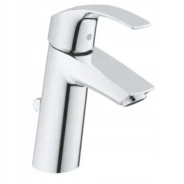 bateria-umywalkowa-eurosmart-z-korkiem-grohe-23322001