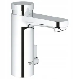 bateria-umywalkowa-eurosmart-cosmopolitan-t-samozamykajaca-grohe-36317000