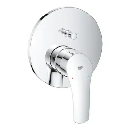 bateria-eurosmart-jednouchwytowa-chrom-grohe-24043003