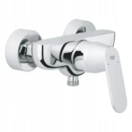 bateria-prysznicowa-eurosmart-cosmopolitan-scienna-grohe-32837000
