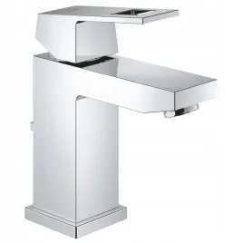 bateria-umywalkowa-eurocube-rozmiar-s-chrom-grohe-2312700e