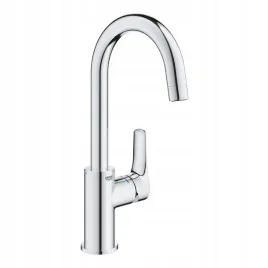 bateria-umywalkowa-eurosmart-jednouchwytowa-rozmiar-l-chrom-grohe-23970003
