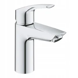 bateria-umywalkowa-eurosmart-jednouchwytowa-rozmiar-s-chrom-grohe-32467003